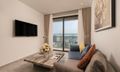 Deluxe Two Bedroom