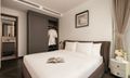 Deluxe Two Bedroom