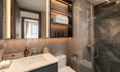 Deluxe Two Bedroom