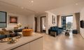 Premium Two Bedroom