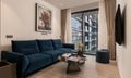 Premium Two Bedroom