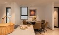 Premium Two Bedroom