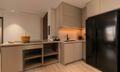 Premium Two Bedroom