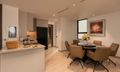 Premium Two Bedroom