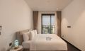 Premium Two Bedroom
