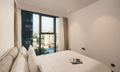 Premium Two Bedroom