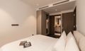 Premium Two Bedroom