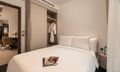 Premium Two Bedroom