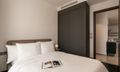 Lancaster Suite Three Bedrooms