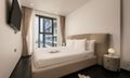Lancaster Suite Three Bedrooms