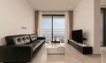 Lancaster Suite Three Bedrooms