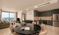 Lancaster Suite Three Bedrooms