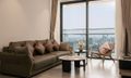 Lancaster Suite Three Bedrooms