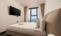 Lancaster Suite Three Bedrooms