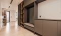 Lancaster Suite Three Bedrooms