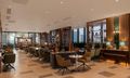 LLM- Restaurant