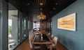 LLM- Restaurant