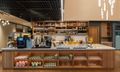 LLM- Restaurant
