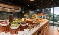 LLM- Restaurant