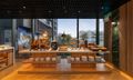 LLM- Restaurant