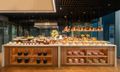 LLM- Restaurant