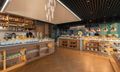 LLM- Restaurant