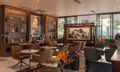 LLM- Restaurant