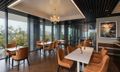 LLM- Restaurant