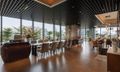 LLM- Restaurant