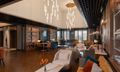 LLM- Restaurant
