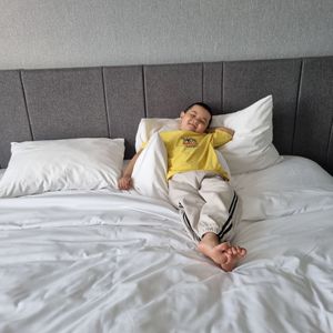 Khách sạn Premier Pearl Vũng Tàu