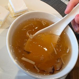 Khách sạn Mường Thanh Luxury Hạ Long Centre II