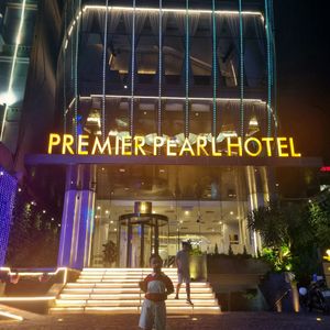 Khách sạn Premier Pearl Vũng Tàu