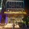 Khách sạn Premier Pearl Vũng Tàu