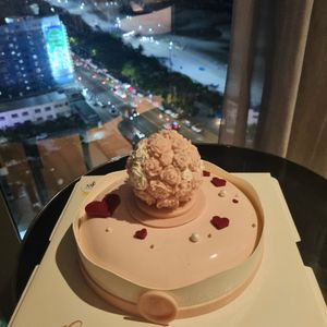 Khách sạn Premier Pearl Vũng Tàu