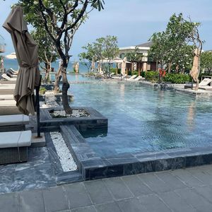 Radisson Resort Mũi Né