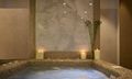 Phòng
