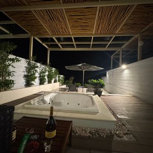 The Cliff Resort & Residences Mũi Né