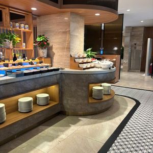 Radisson Resort Mũi Né
