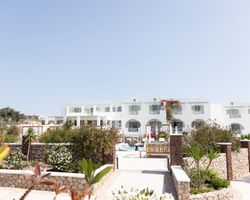 Khách sạn Astro Palace Santorini