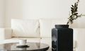 Phòng