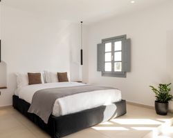 Khách sạn Imera Vista Suites Santorini