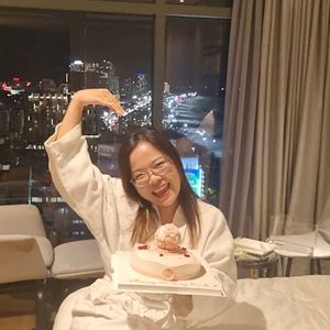 Khách sạn Premier Pearl Vũng Tàu