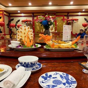 Khách sạn TTC Imperial Huế
