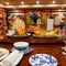 Khách sạn TTC Imperial Huế