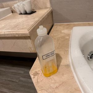 Khách sạn Mường Thanh Luxury Đà Nẵng