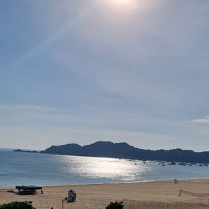 Khách sạn FLC Quy Nhơn Luxury