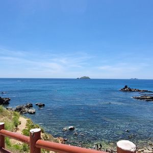 Khách sạn FLC Quy Nhơn Luxury