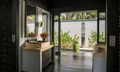 OCEAN-VIEW ONE-BEDROOM POOL VILLA