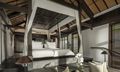 OCEAN-VIEW ONE-BEDROOM POOL VILLA